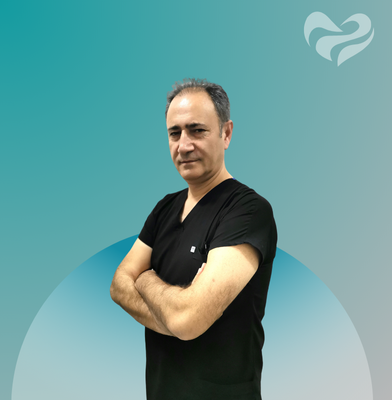 OP.DR_.ISMAIL VURGUN