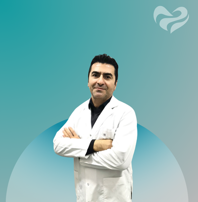 UZM.DR_.CEBRAIL AKKAYA