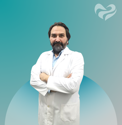 UZM.DR_.TOLGA AYDEMIR