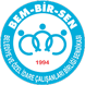 bem bir sen sendikasi