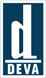 deva