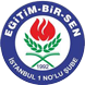 egitim bir sen