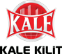 kale kilit