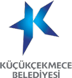 kucukcekmece belediyesi