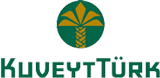 kuveyt turk