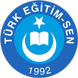 turk egitim sen sendikasi