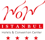 wow istanbul otel