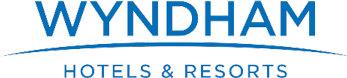 wyndham otel