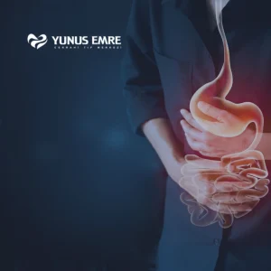 İshale Ne İyi Gelir? İshali En Çabuk Ne Keser?