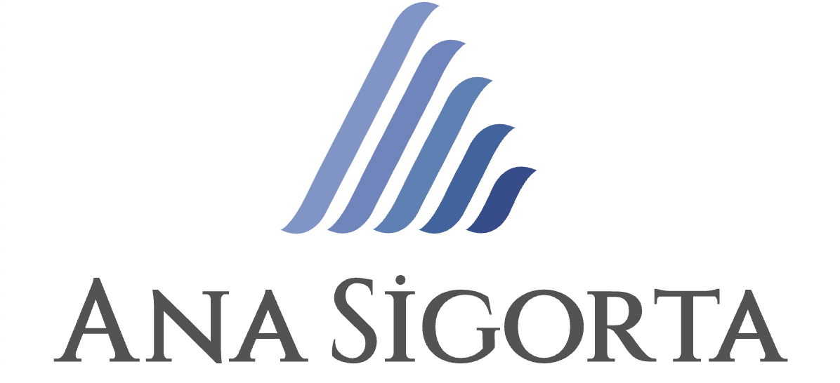 ANA SIGORTA LOGO