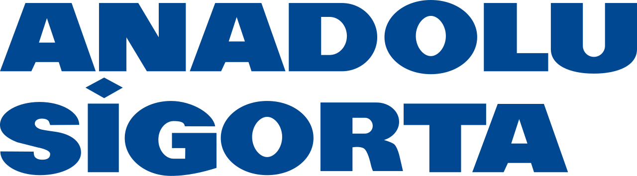 ANADOLU SIGORTA
