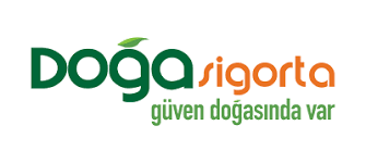 DOGA SIGORTA