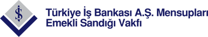 IS BANKASI EMEKLILER SANDIGI