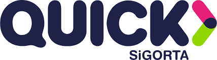 QUICK SIGORTA