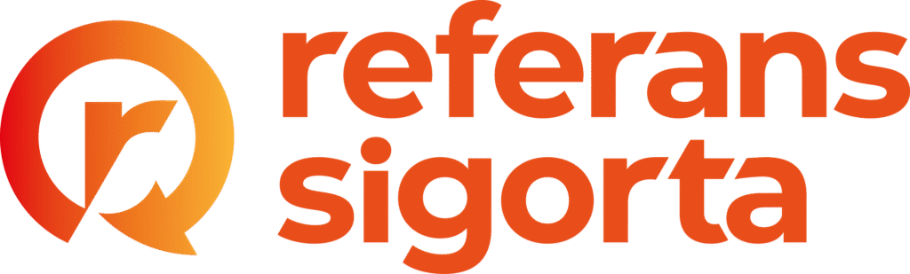 REFERANS SIGORTA