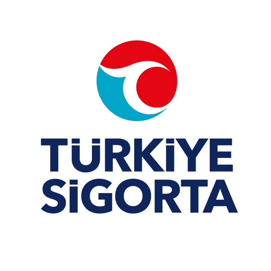TURKIYE SIGORTA