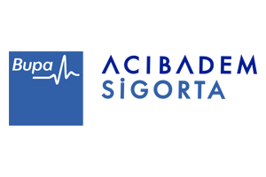 bupa acibadem sigorta logo_1 1