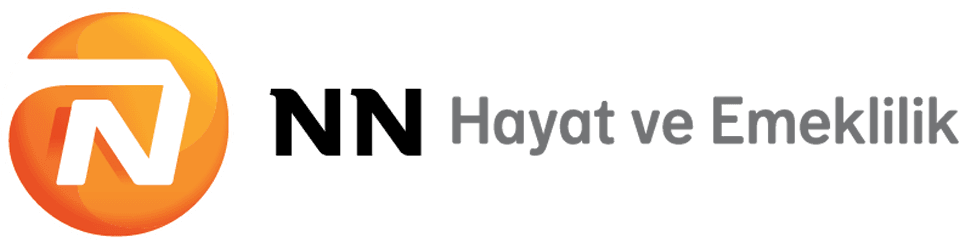 nn hayat emeklilik