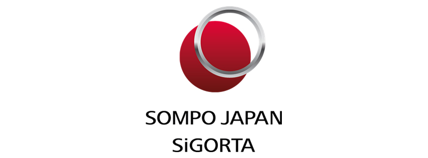 sompo japan
