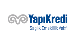 yapi kredi saglik emeklilik vakfi